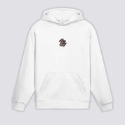 Sudadera Date Masamune - 独眼竜 — vista 3