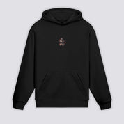 Sudadera Date Masamune - 独眼竜 — vista 4