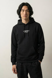Sudadera tigre dientes de sable ramen estampado japonés oversize