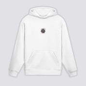 Sudadera Miyamoto Musashi - 二刀流 — vista 3