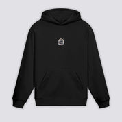 Sudadera Oda Nobunaga - 天下布武 — vista 2