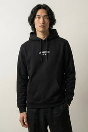 Sudadera Retro Gaming - ゲーマー sudadera japonesa llevada estilo streetwear japonés Ropa Japonesa