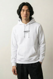 Sudadera urbana rebelde rebellewear estampado japonés oversize