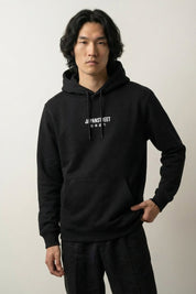 Sudadera Tokio - とうきょう sudadera japonesa llevada estilo streetwear japonés Ropa Japonesa