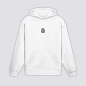 Sudadera Tomoe Gozen - 女武者 — vista 3