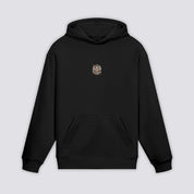 Sudadera Tomoe Gozen - 女武者 — vista 4