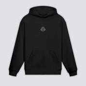 Sudadera Toyotomi Hideyoshi - 天下統一 — vista 2