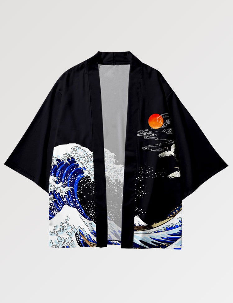 the-great-wave-off-kanagawa-kimono_4_d3880ec0-e3ab-4ac6-83f6-13edc6fc8e99.jpg