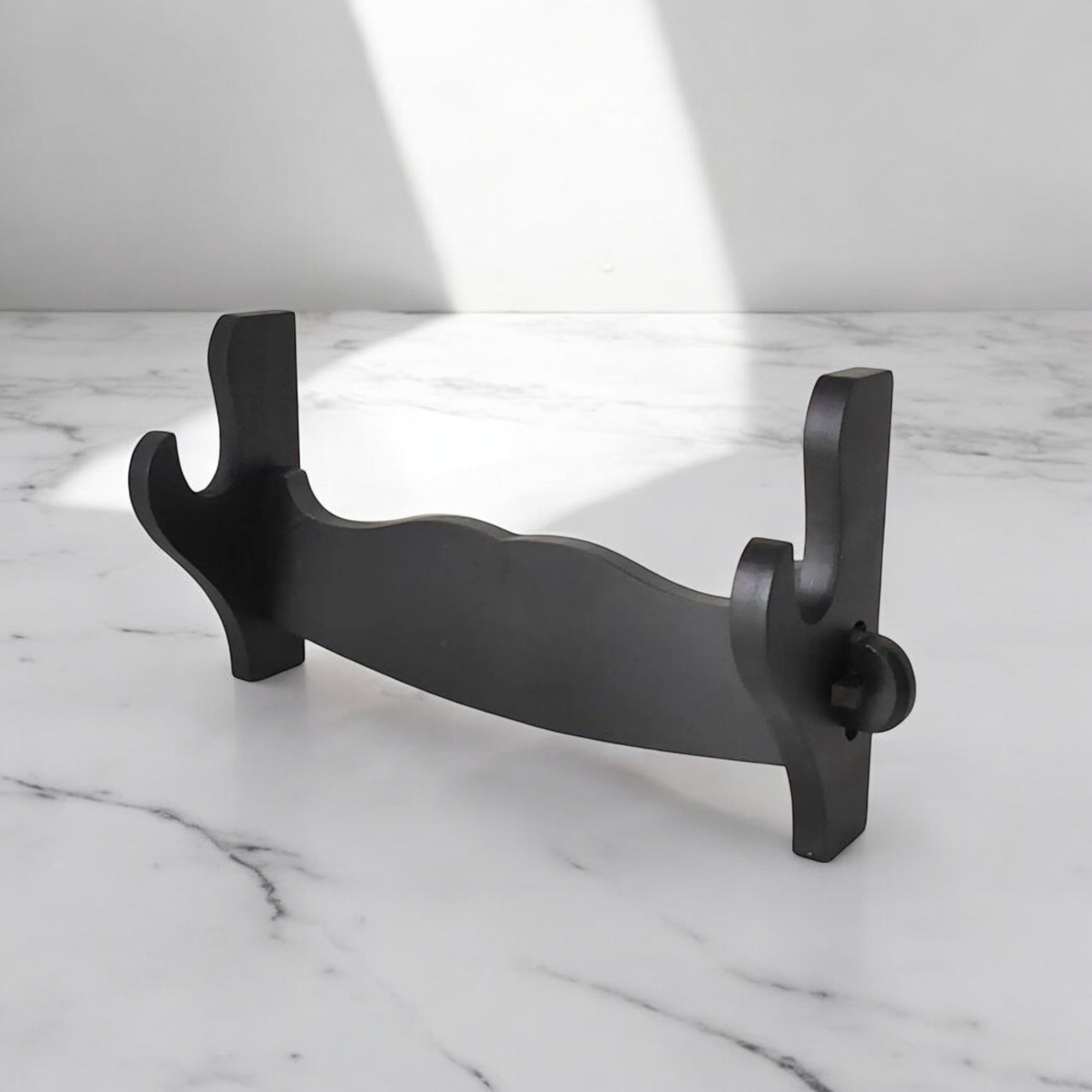 Soporte de pared para Katana