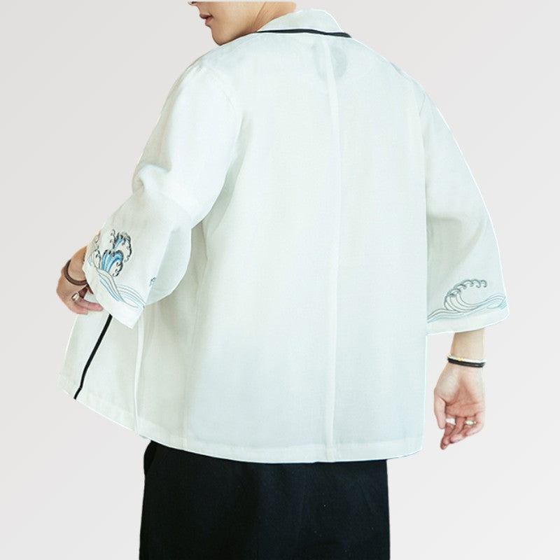 white-kimono-cardigan_2_1d664303-2bdb-4601-b33e-b3329039cdde.jpg
