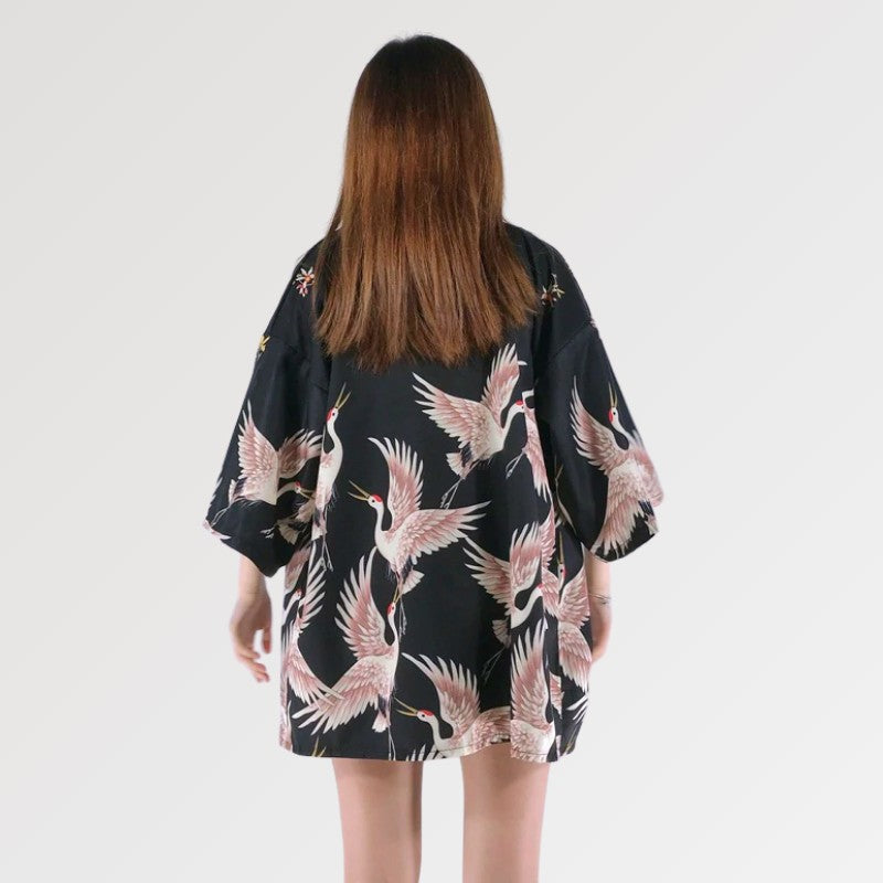 womens-short-kimono-jacket_2_ab696e54-a2f9-4e35-9943-3057cde5395f.jpg