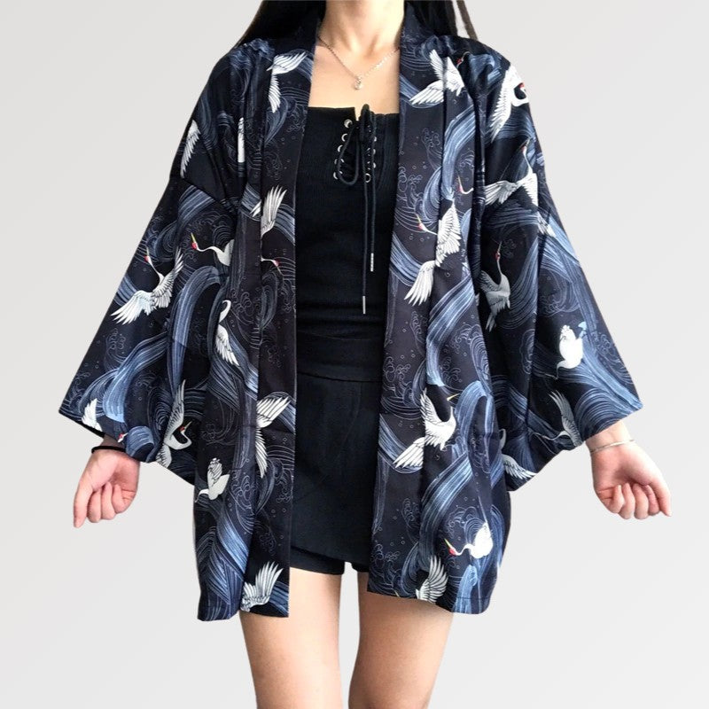 womens-spring-kimono_2_f887f569-b6fe-4e9e-9ff5-4710bb832b20.jpg