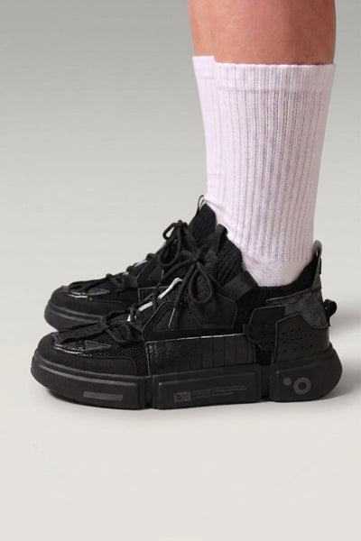 Zapatillas japonesas 'Kazuno'